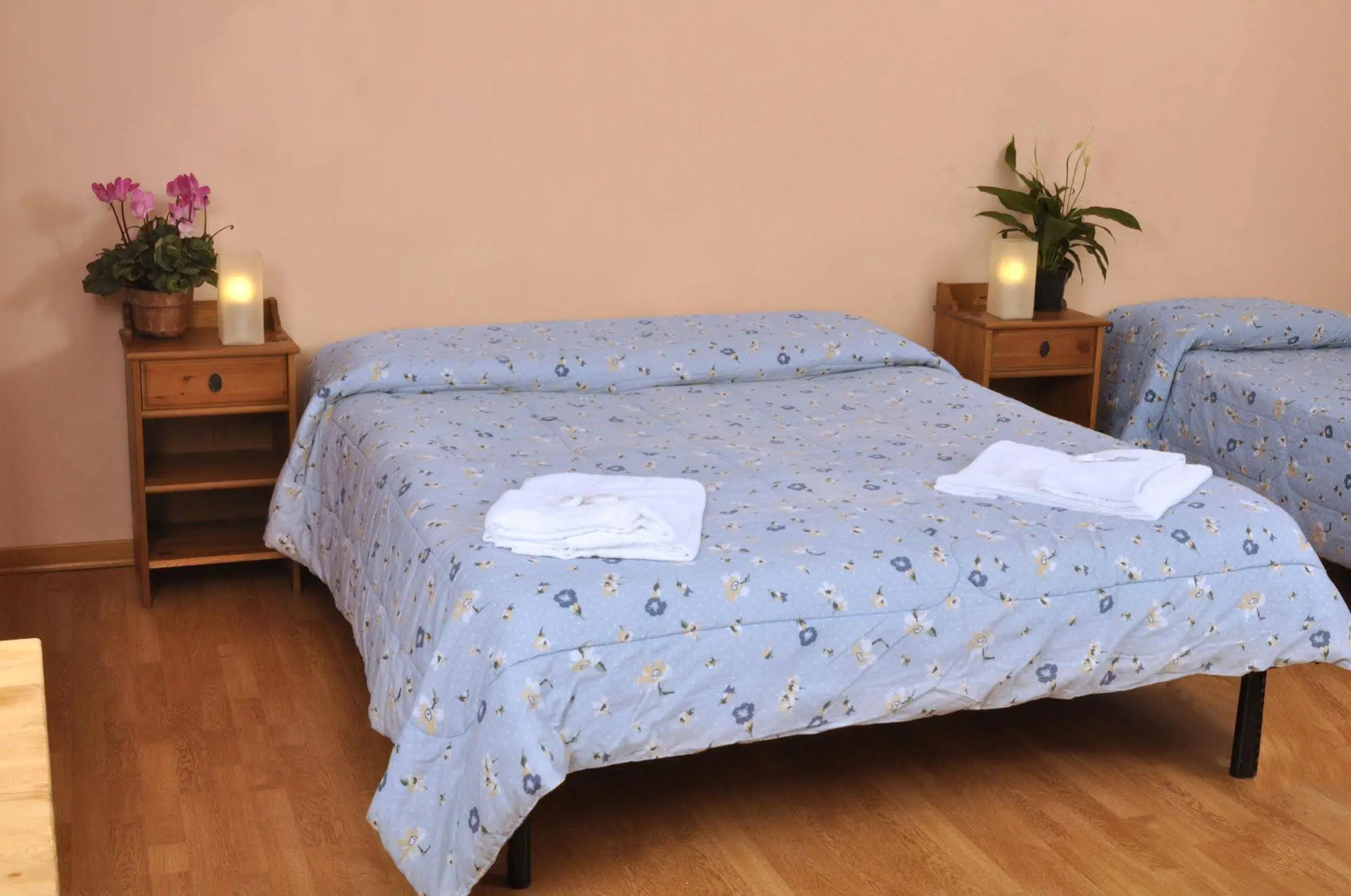 Photo - Gialel Guesthouse