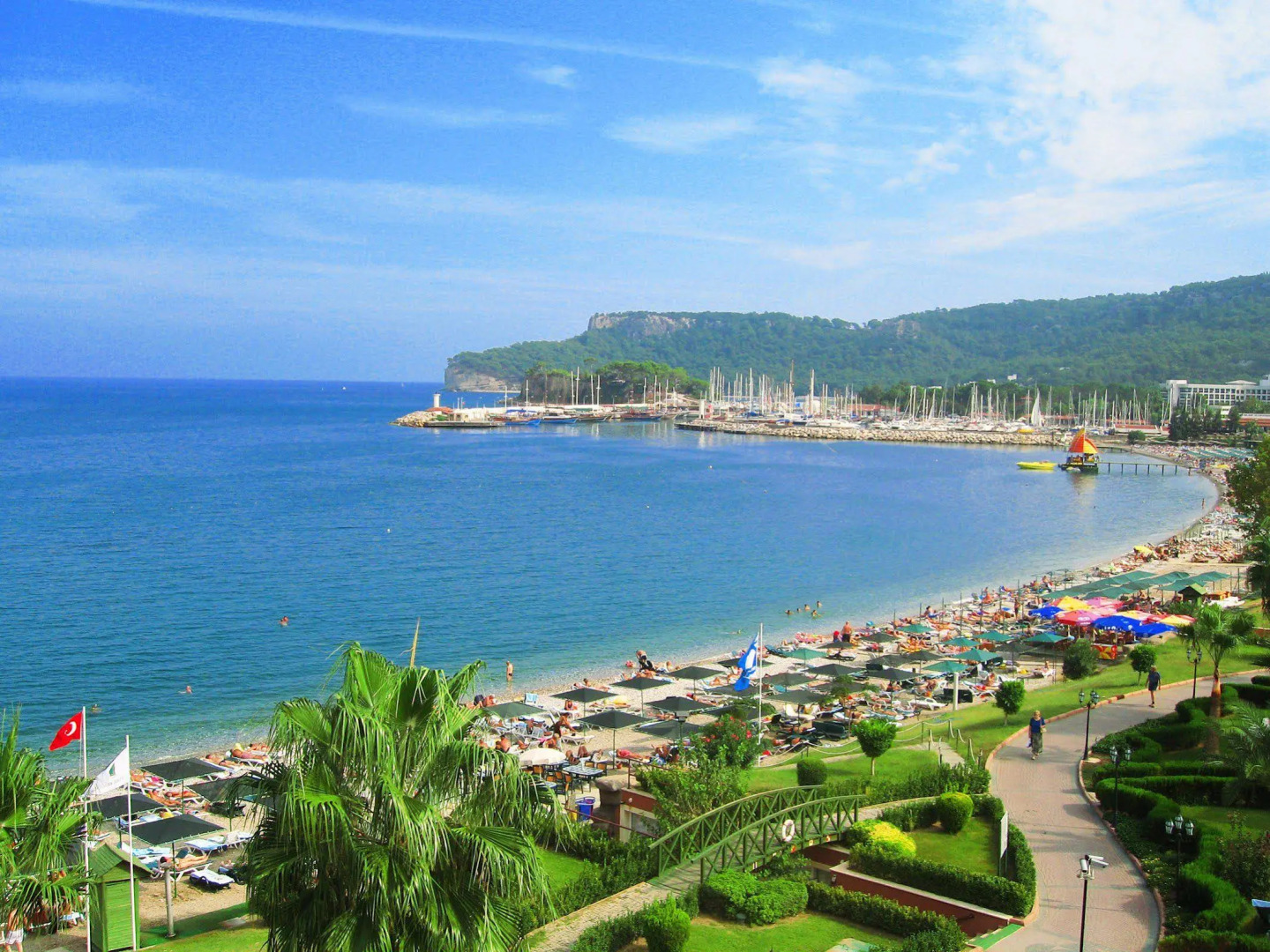 Foto - Golden Lotus Hotel