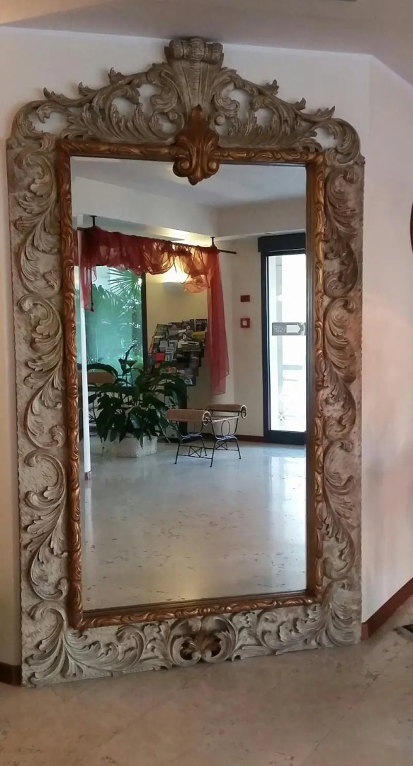 Photo - Admiral Hotel Villa Erme