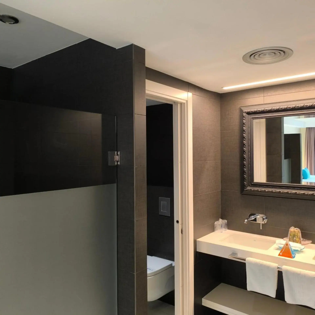 Foto - Hotel Spa La Terrassa