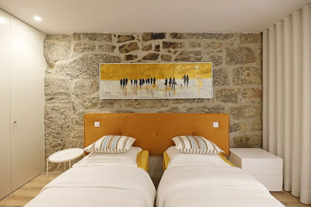 Photo - FLH Porto Downtown GuestHouse