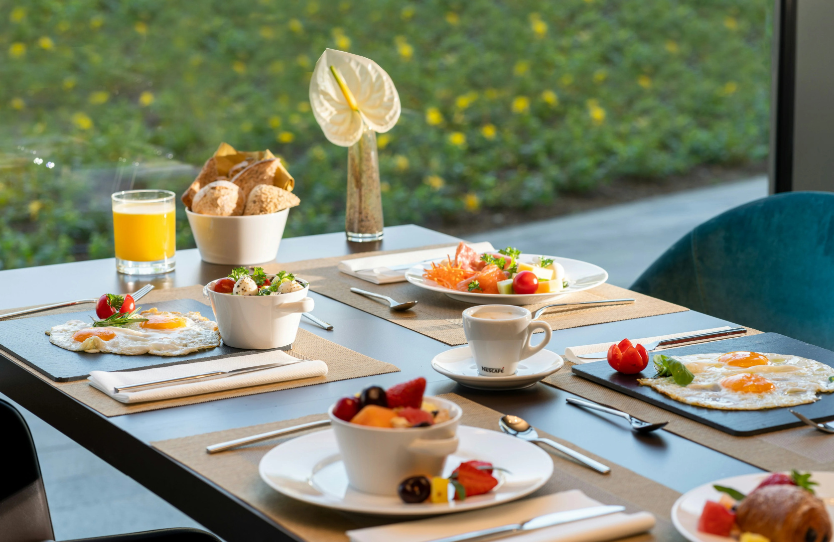 Photo - Leonardo Royal Hotel Venice Mestre