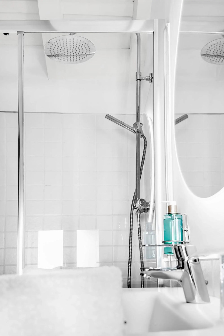 Foto - Hotel Mercader de Sedas by Maxi Hoteles