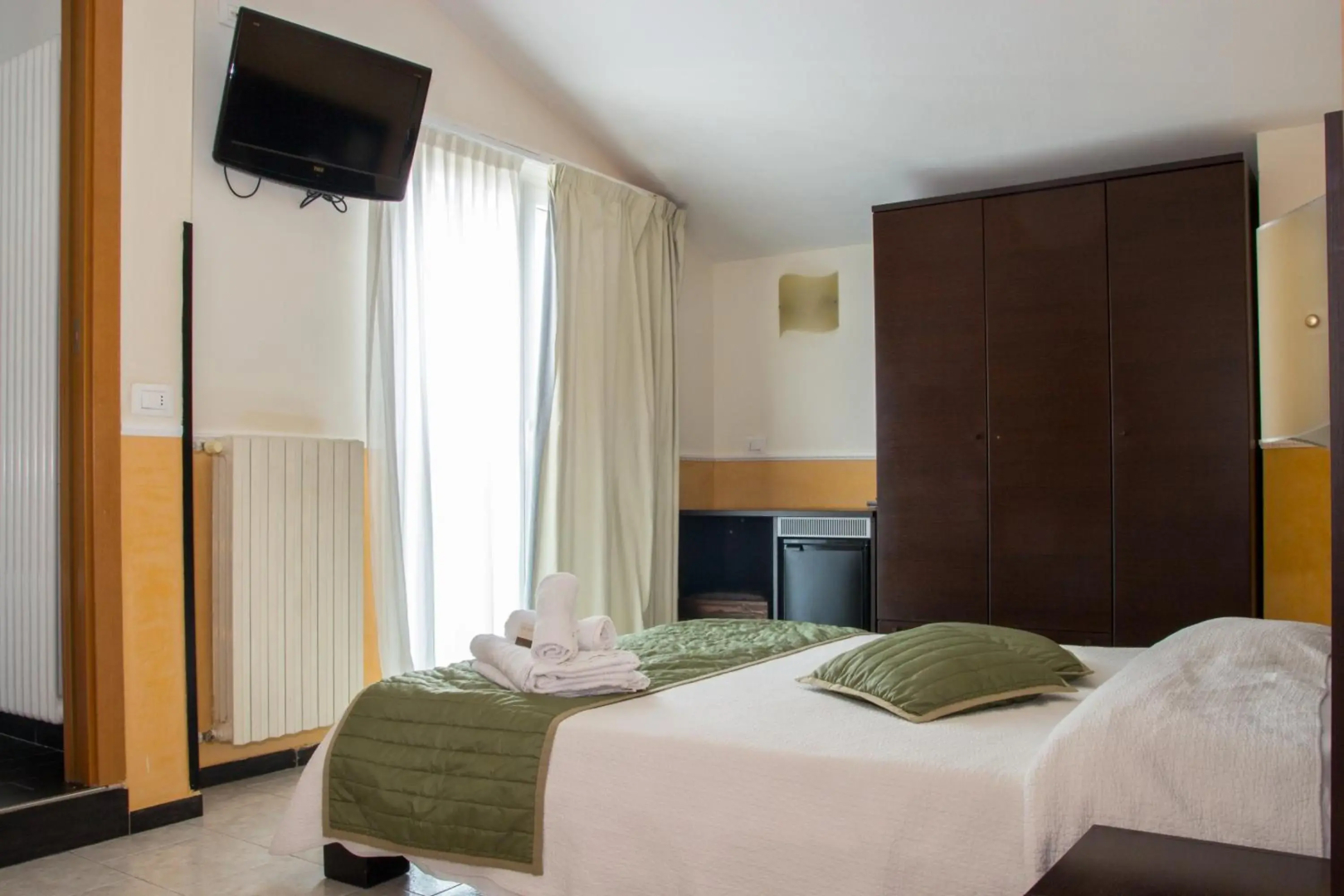 Photo - Hotel Okinawa