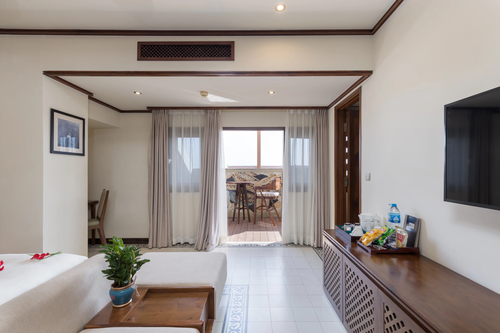 Photo - Almanity Hoi An Resort & Spa