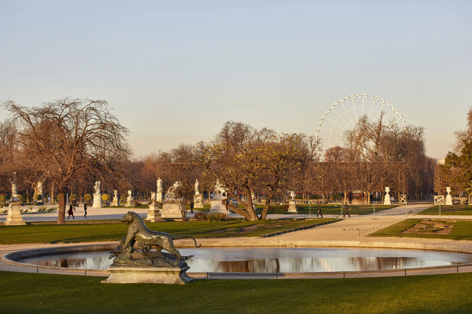 Foto - Le Roch Hotel & Spa