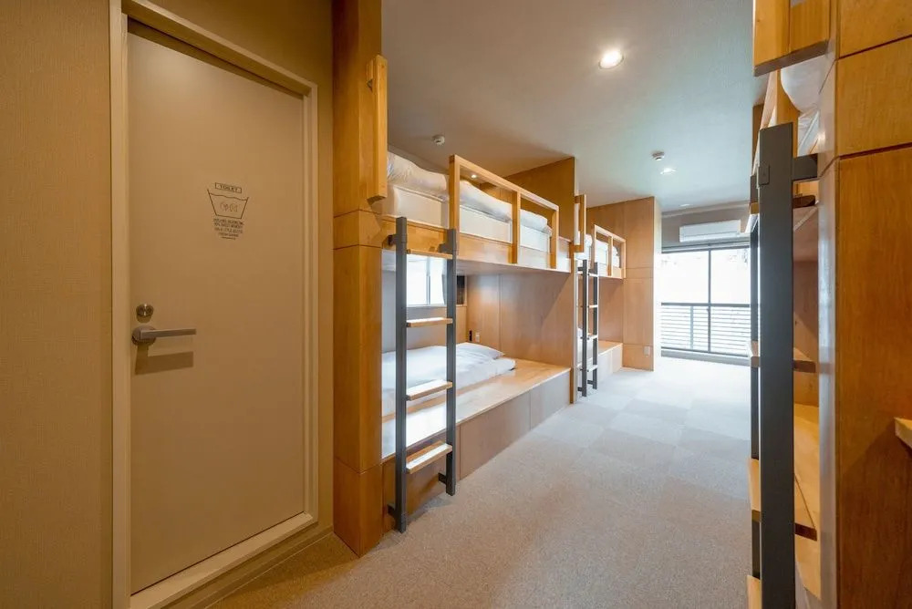 Foto - Justin Fukuoka