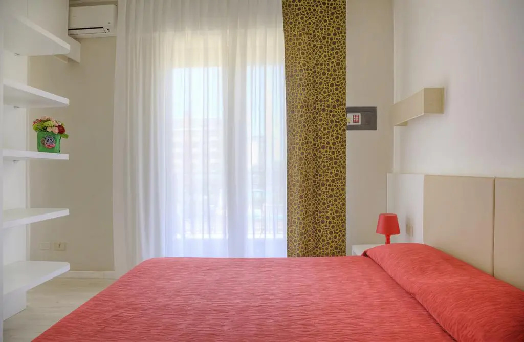 Photo - Ute Hotel