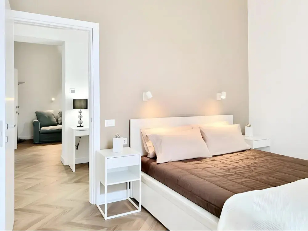 Photo - Glamour Suite by Accomodo