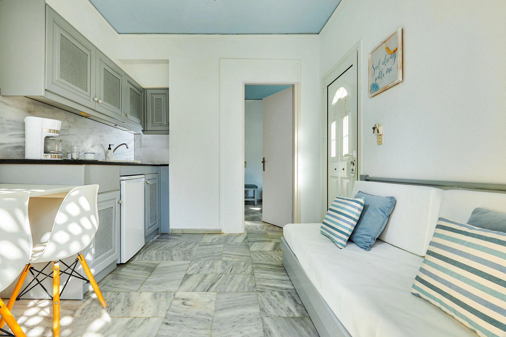 Photo - Futura Hotel