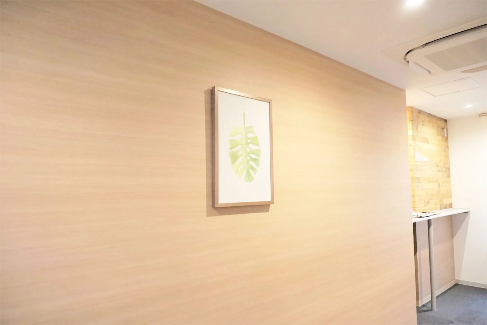 Foto - Hotel Bali An Resort Shinsaibashi Near Dotonbori