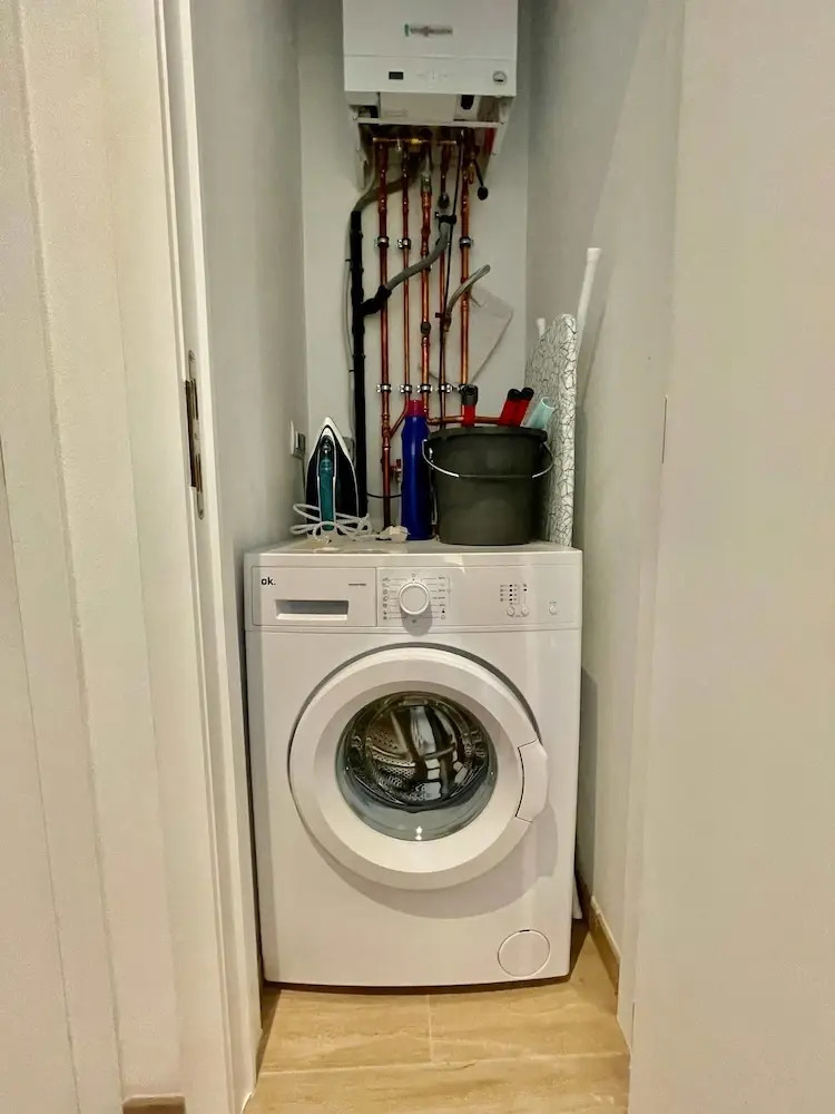 Photo - OneLuxStay near Fashion District