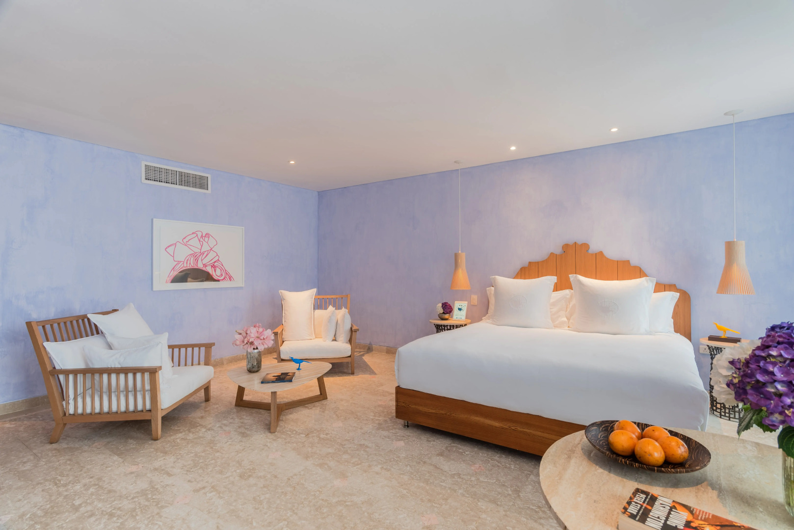 Foto - Charleston Santa Teresa Cartagena