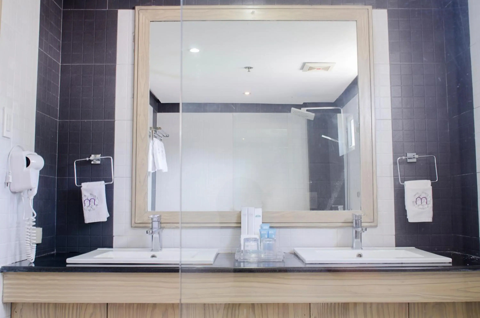 Photo - The Muse Hotel Boracay