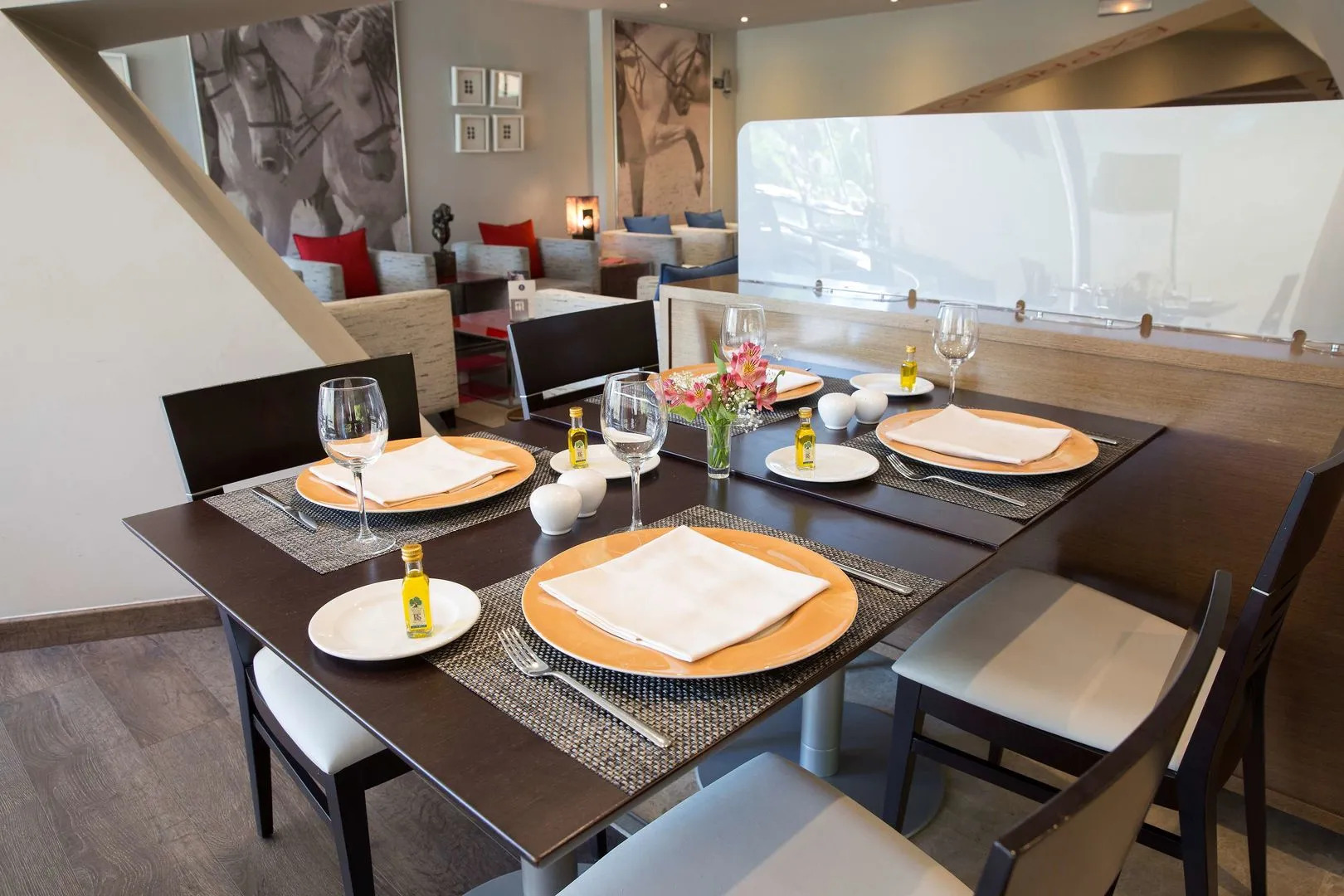 Photo - Ribera de Triana Hotel