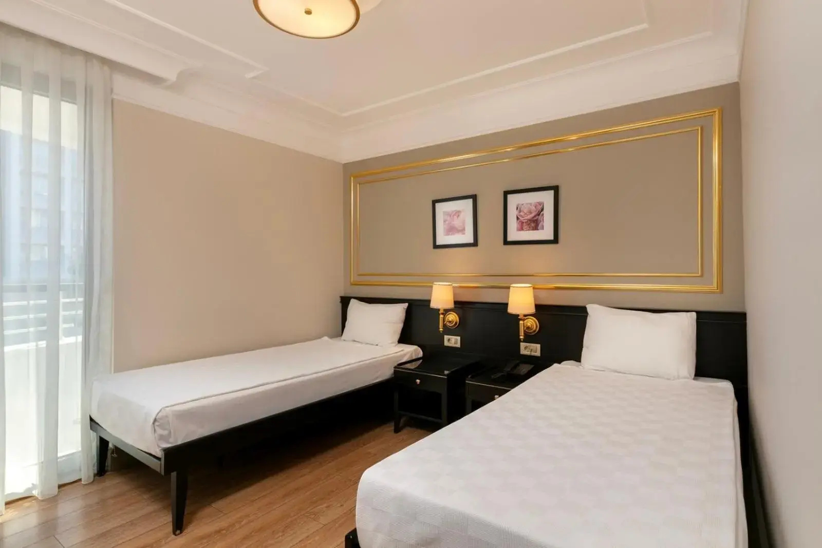 Foto - Reo Hotel & Spa