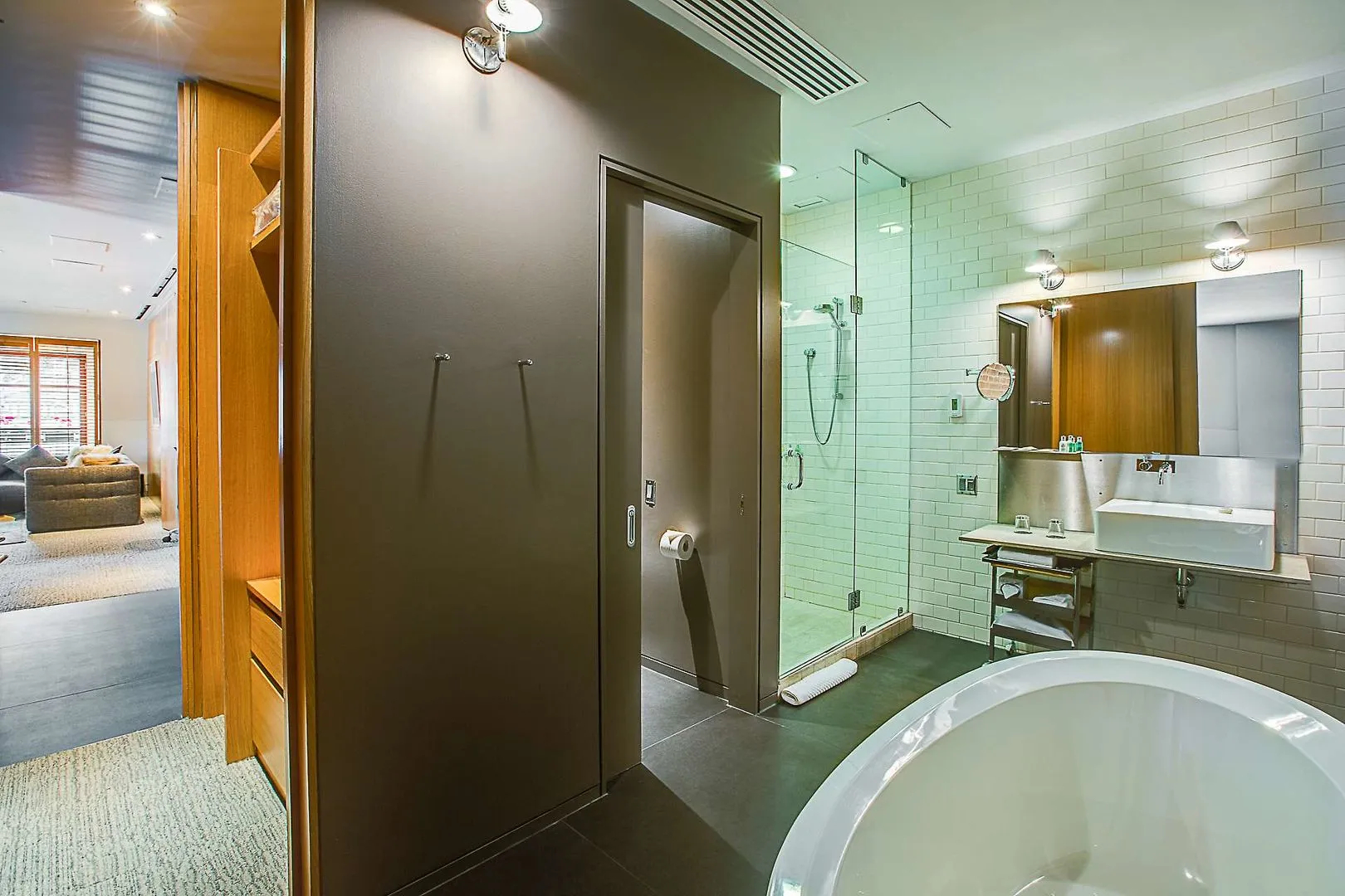 Foto - Hotel Gault