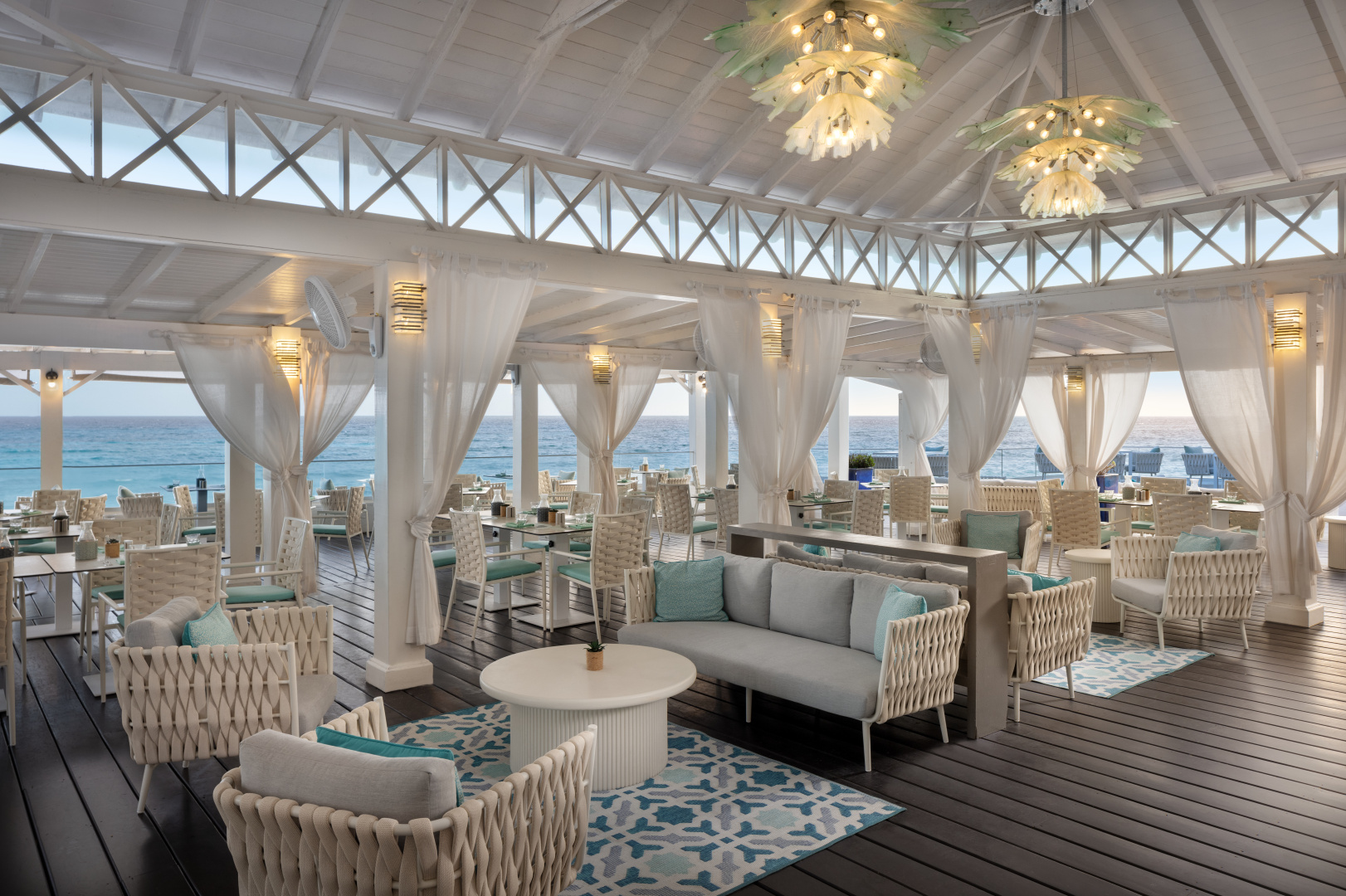 Photo - Sea Breeze Beach House All Inclusive by Ocean Hotels