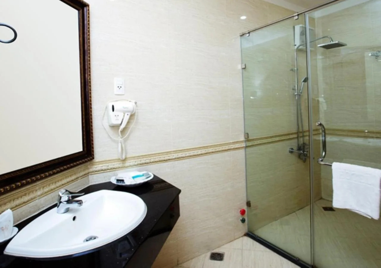 Foto - White Lion Hotel