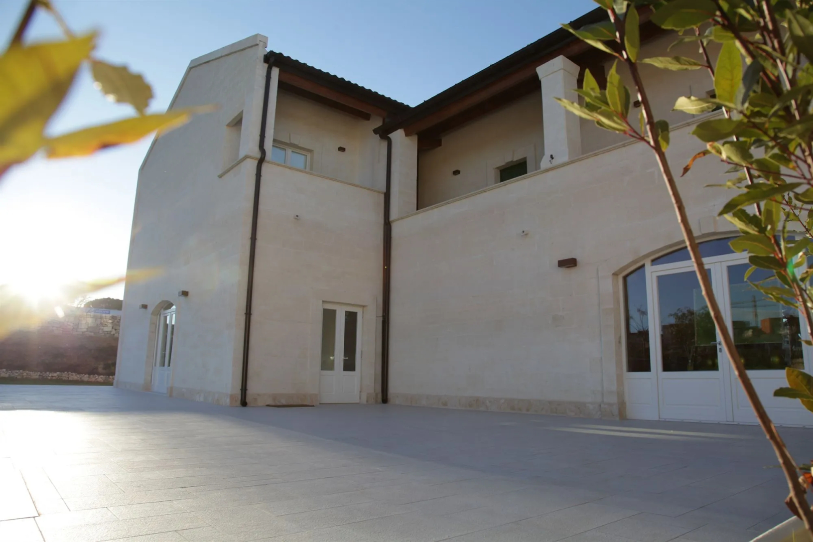 Foto - Hotel Cave Del Sole