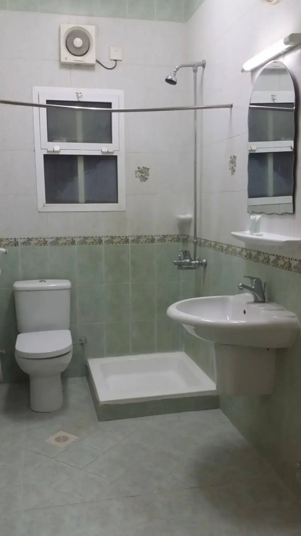 Foto - Savoy Inn Hotel Apartments