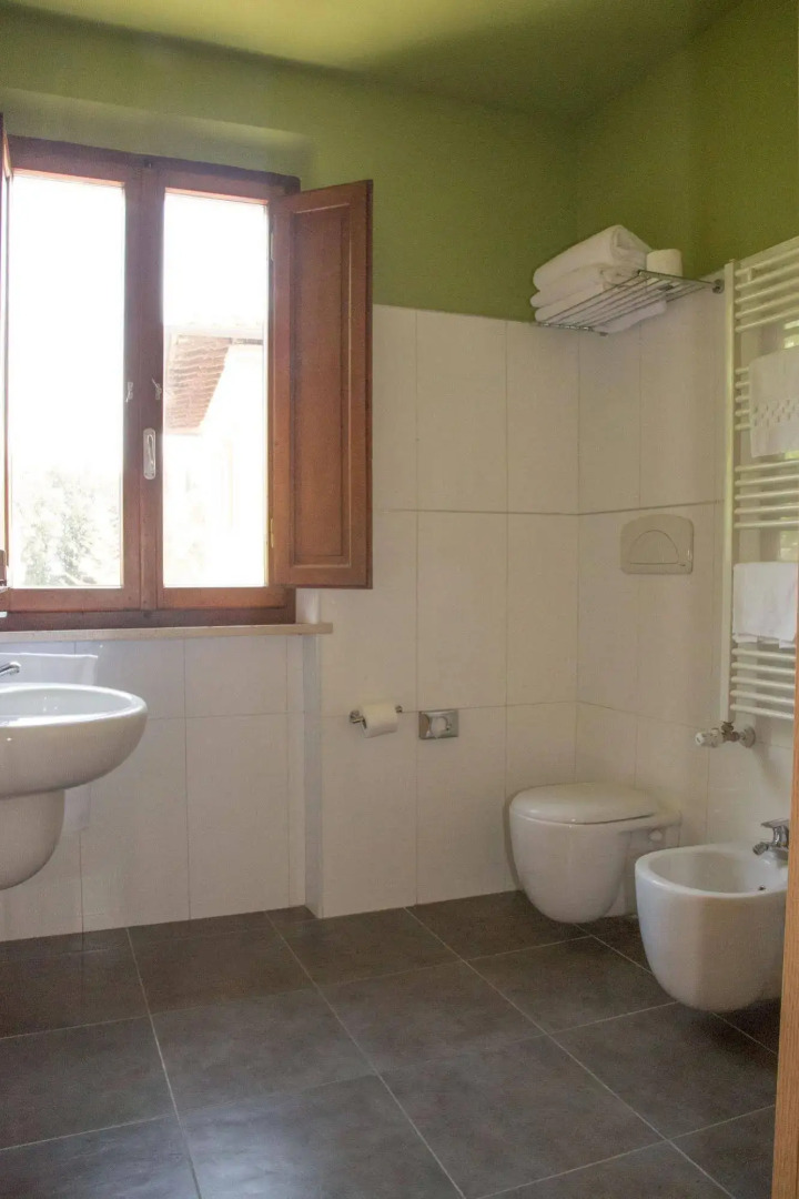 Foto - Villa Montarioso