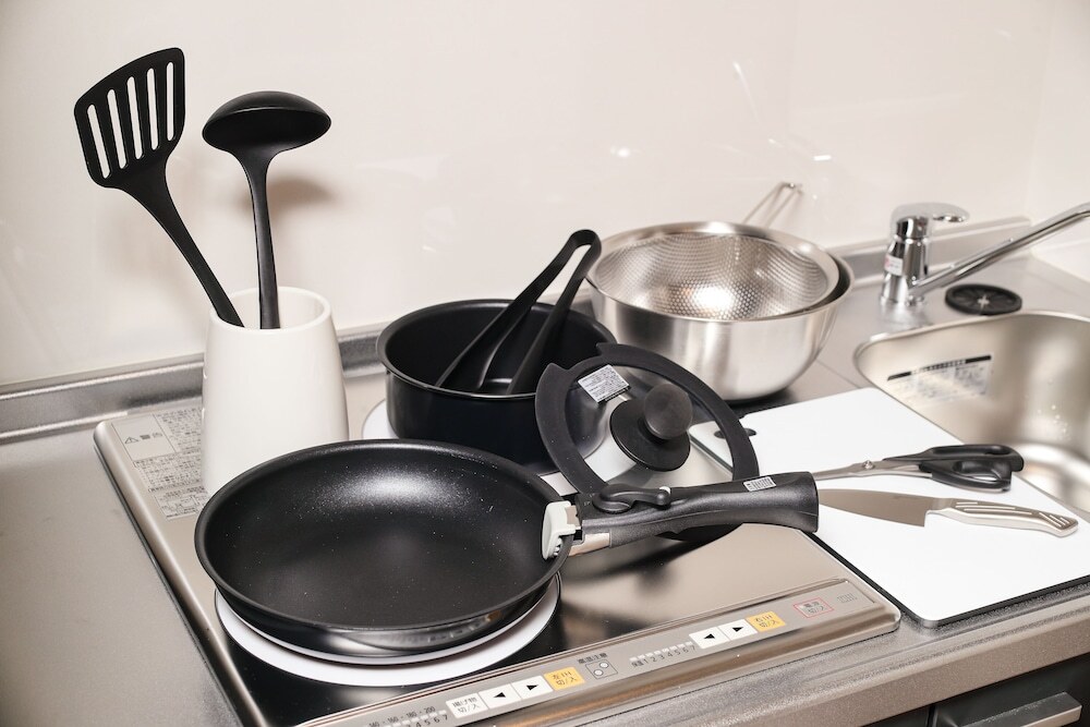 Photo - Minn Ueno Iriya