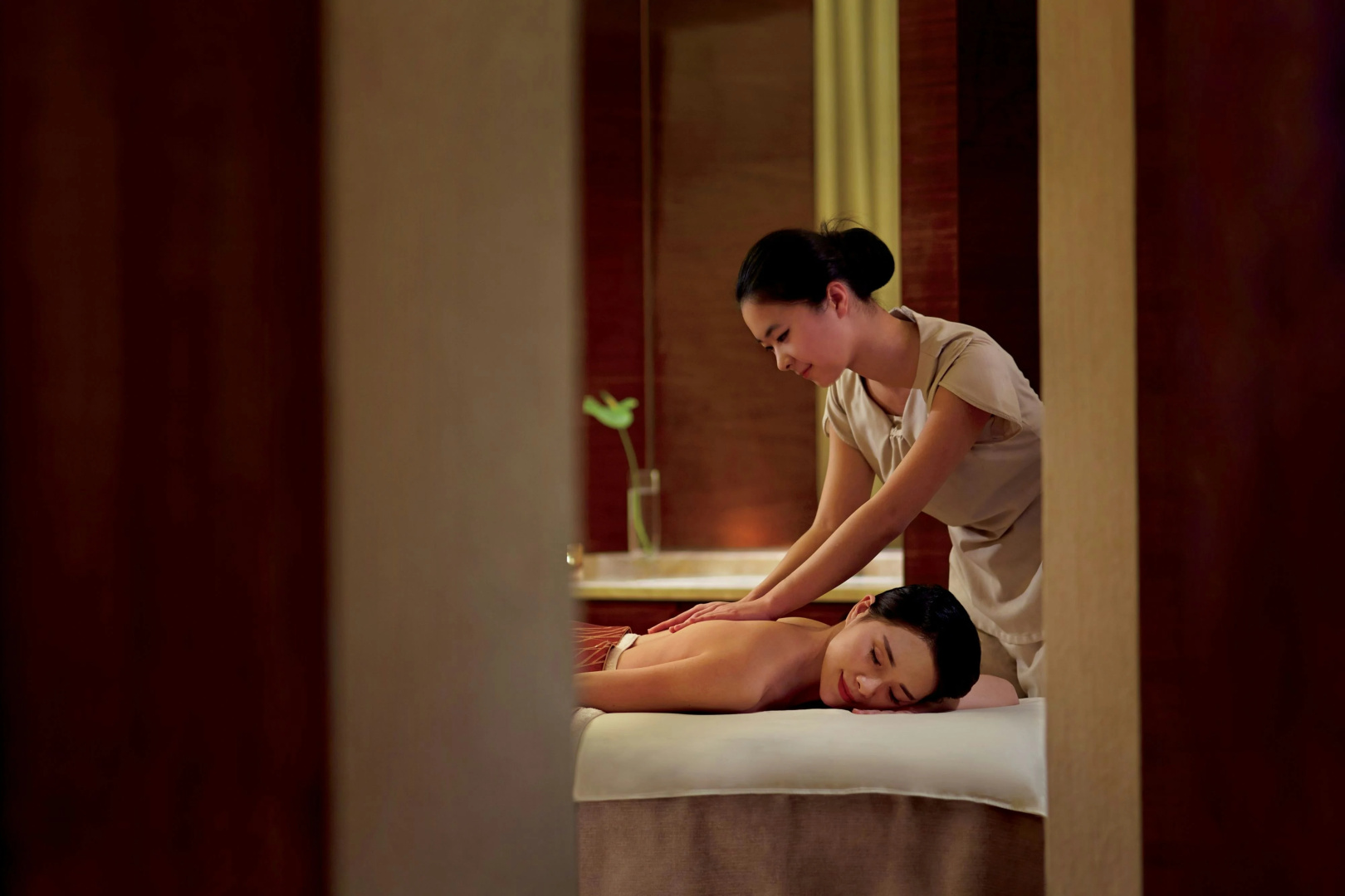 Foto - The Ritz-Carlton, Chengdu