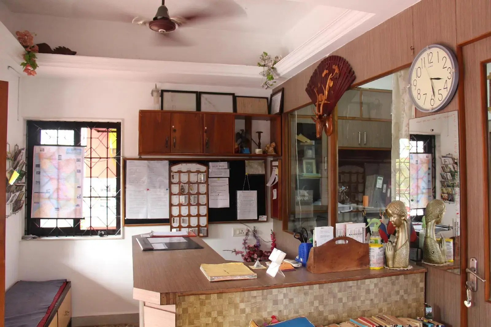 Photo - Peravel Beach Holiday Home