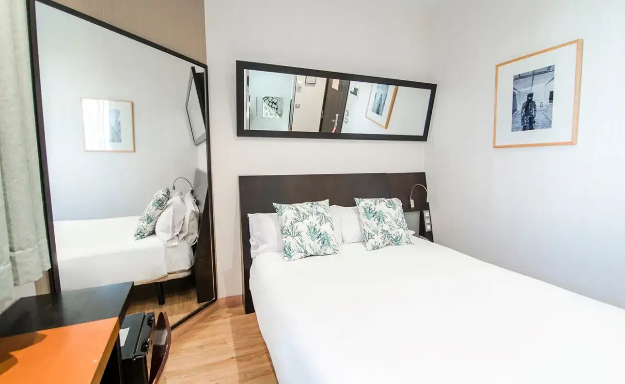 Photo - Petit Palace Ruzafa