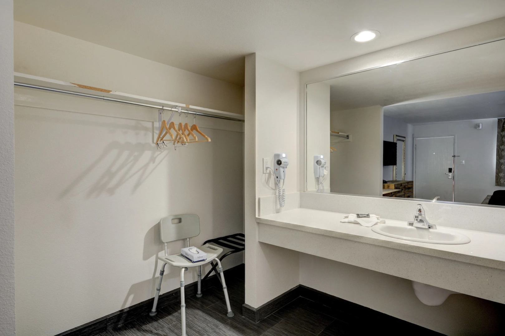 Foto - Thunderbird Boutique Hotel