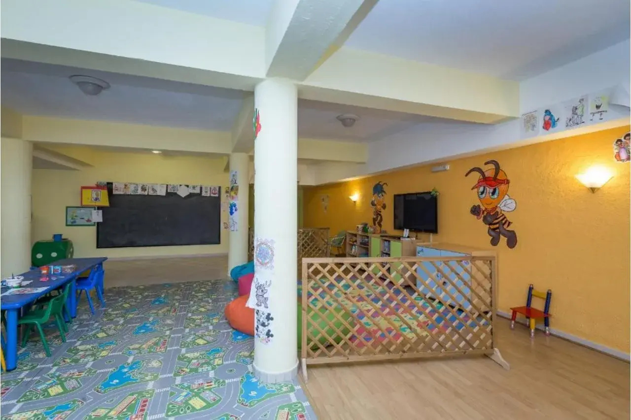 Photo - Muthu Clube Praia da Oura