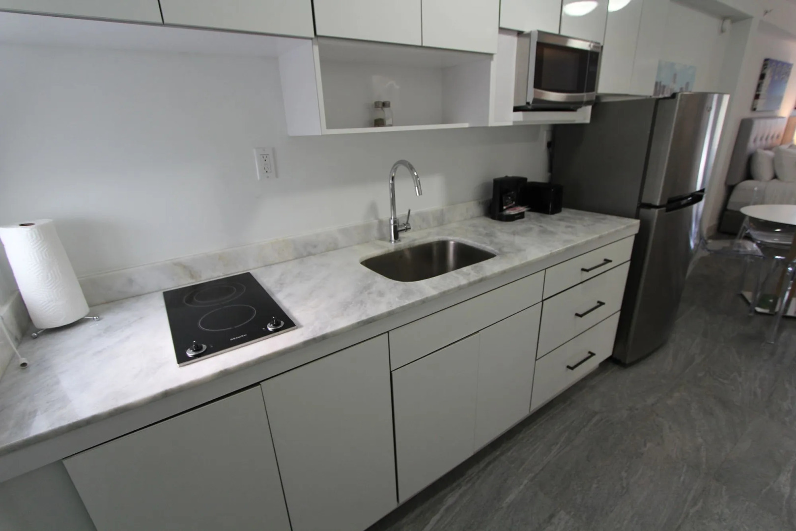 Foto - Park Royal Miami Beach