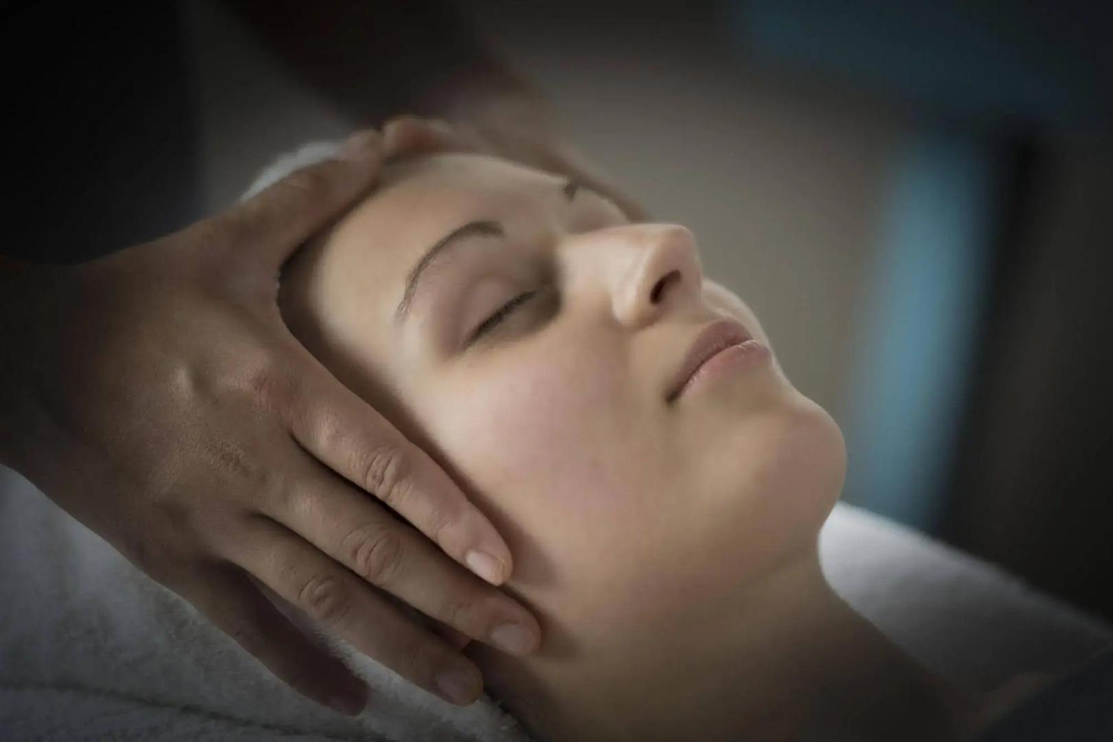 Photo - The Aviary Hotel