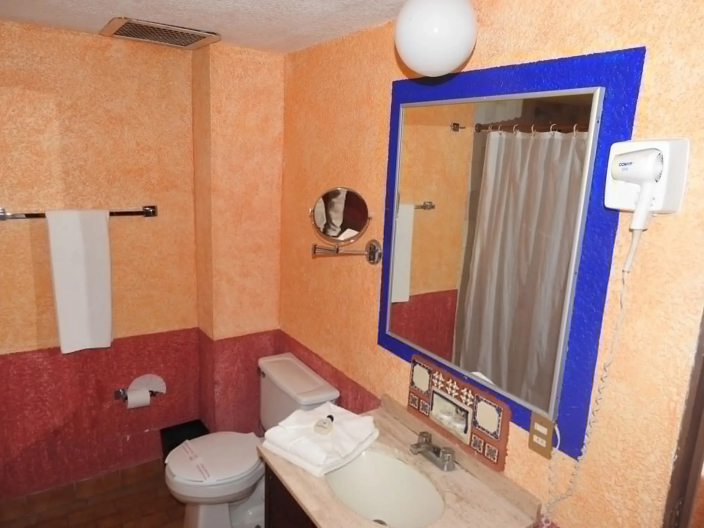 Foto - Hotel Benedicta