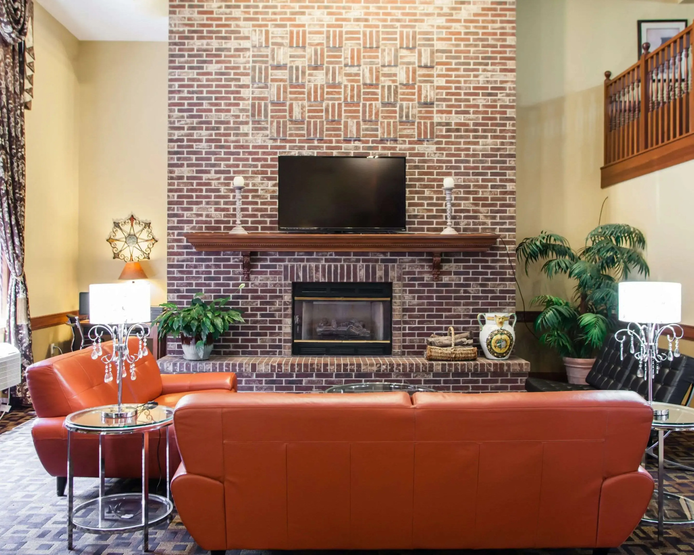 Foto - Quality Inn Bolingbrook I-55