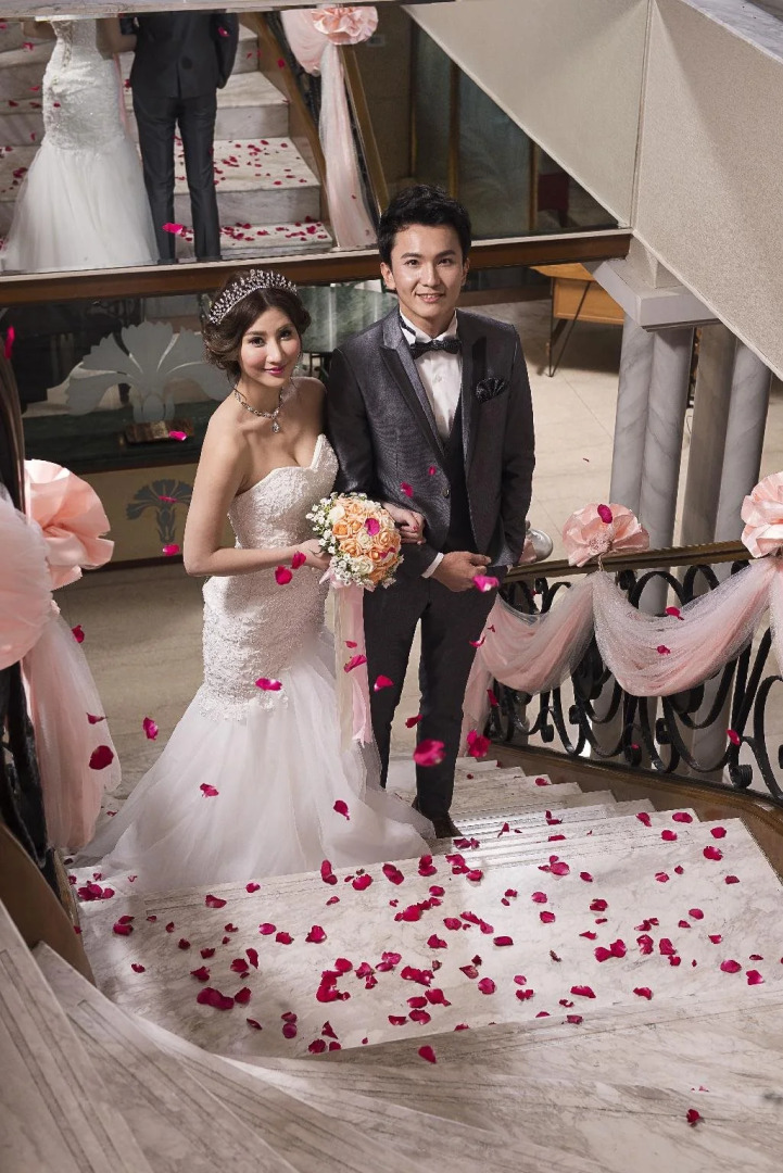 Photo - The Riviera Hotel Taipei