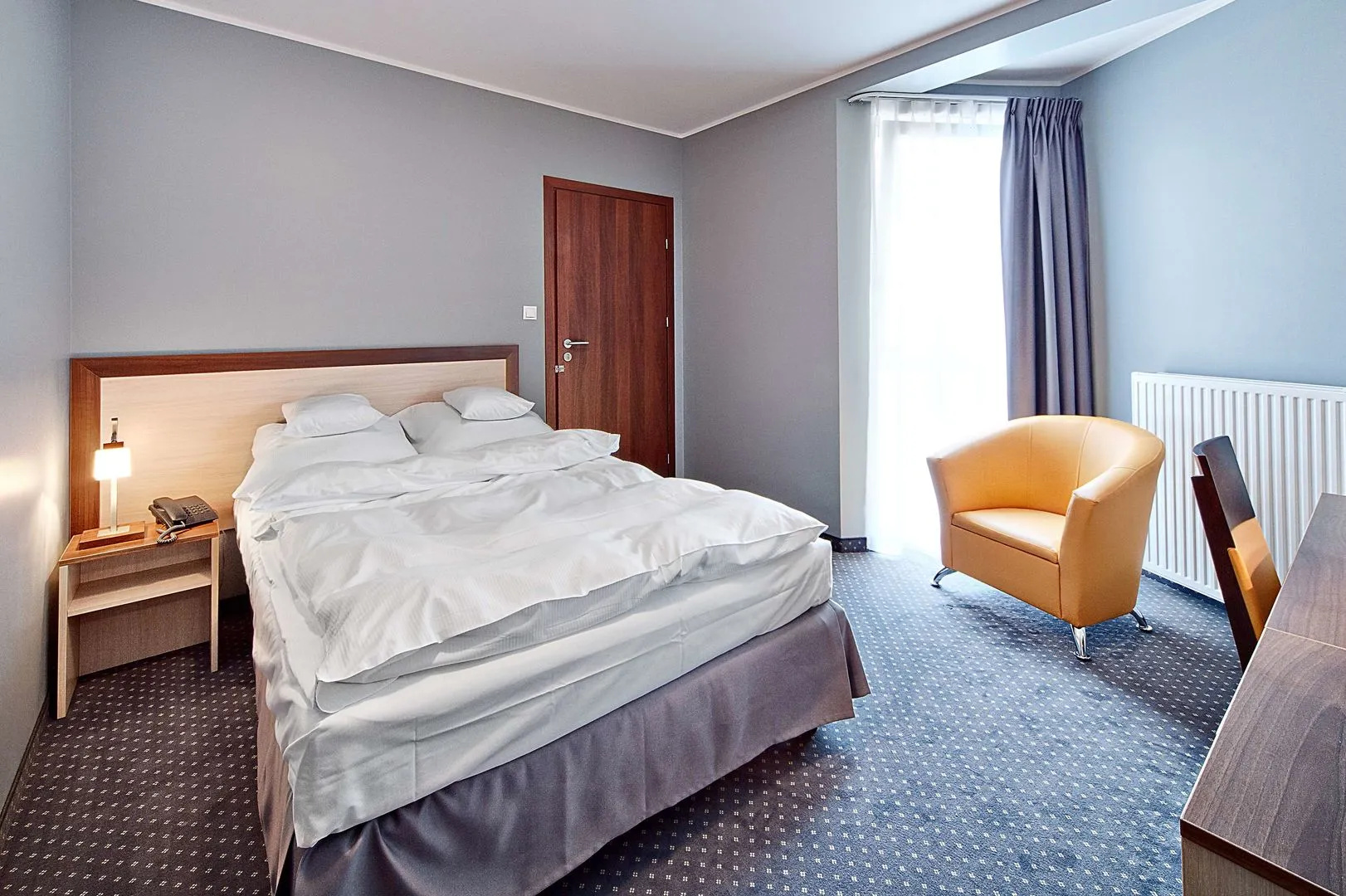 Photo - Poleczki Residence Apartments