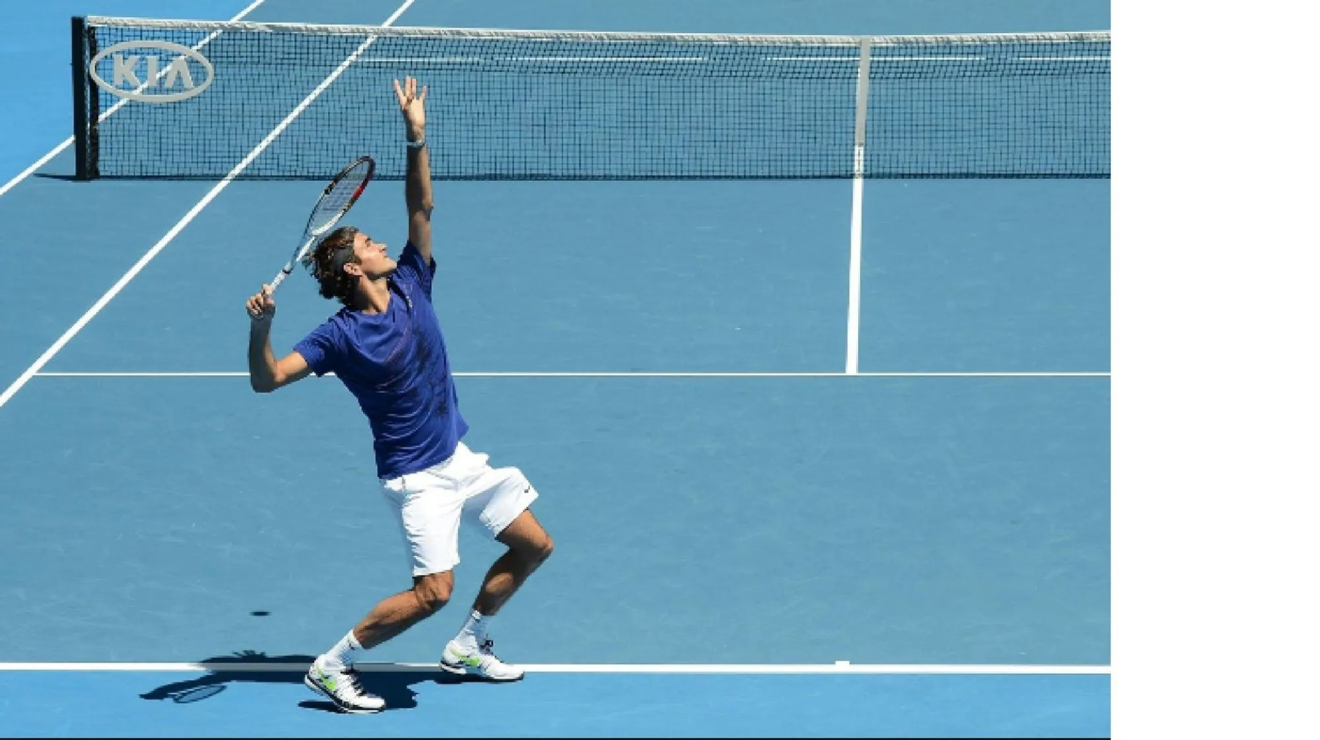 Foto - Muong Thanh Luxury Vientiane Hotel