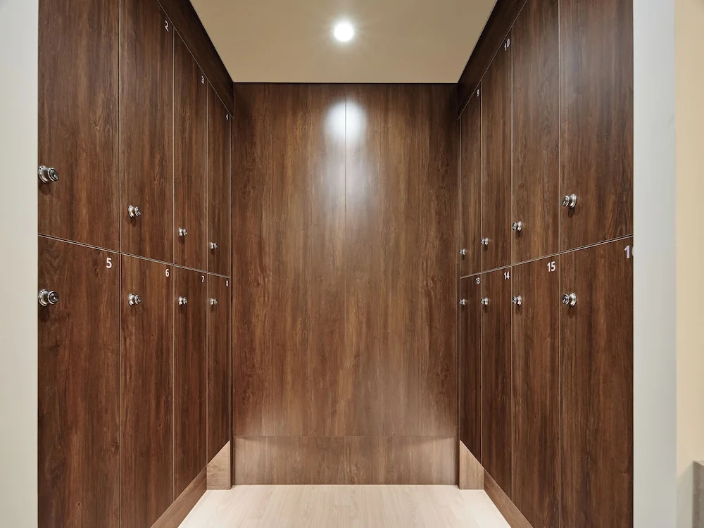 Foto - Hotel The Botanik Sewoon Myeongdong