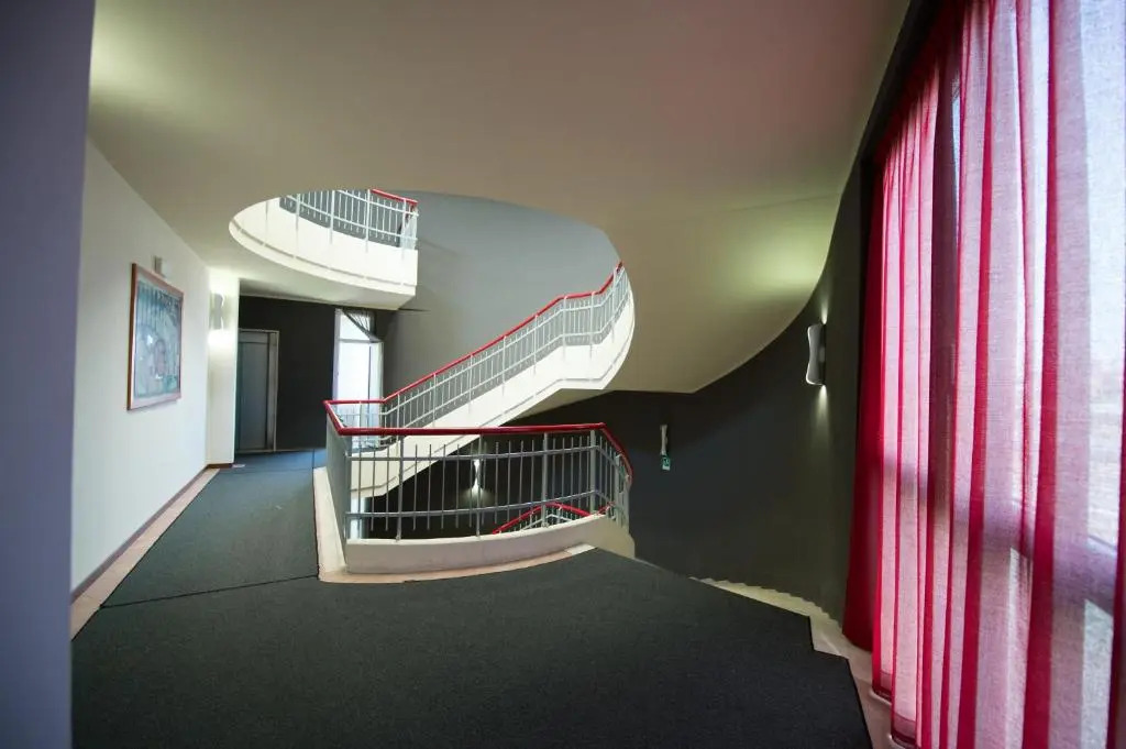 Foto - Residenza Cenisio