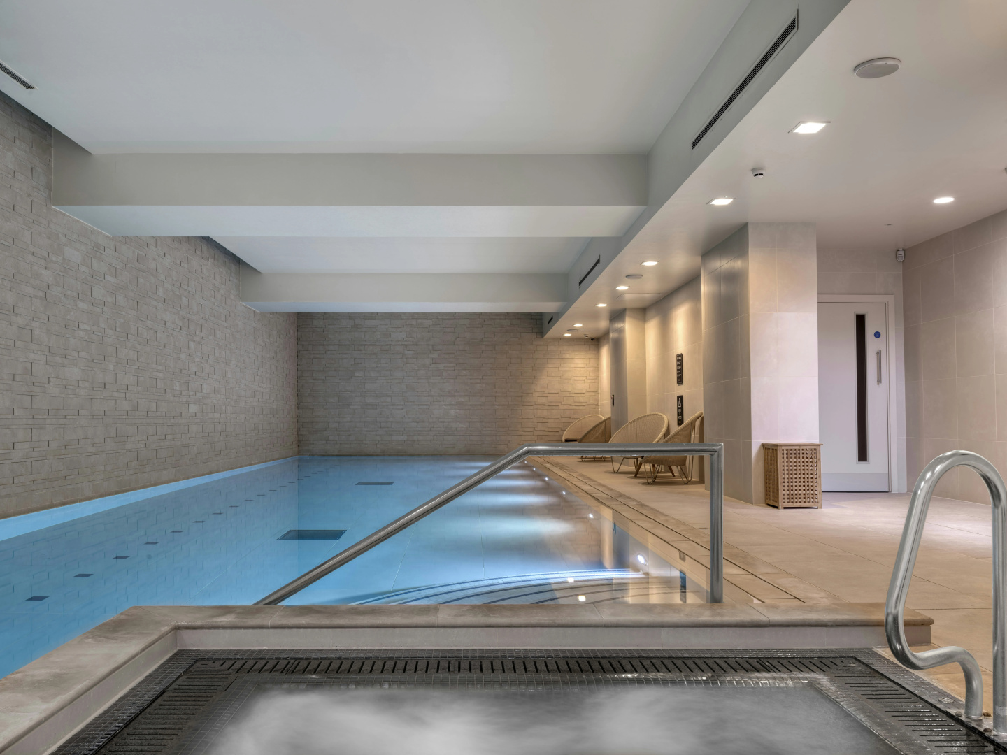 Foto - CitySuites Aparthotel