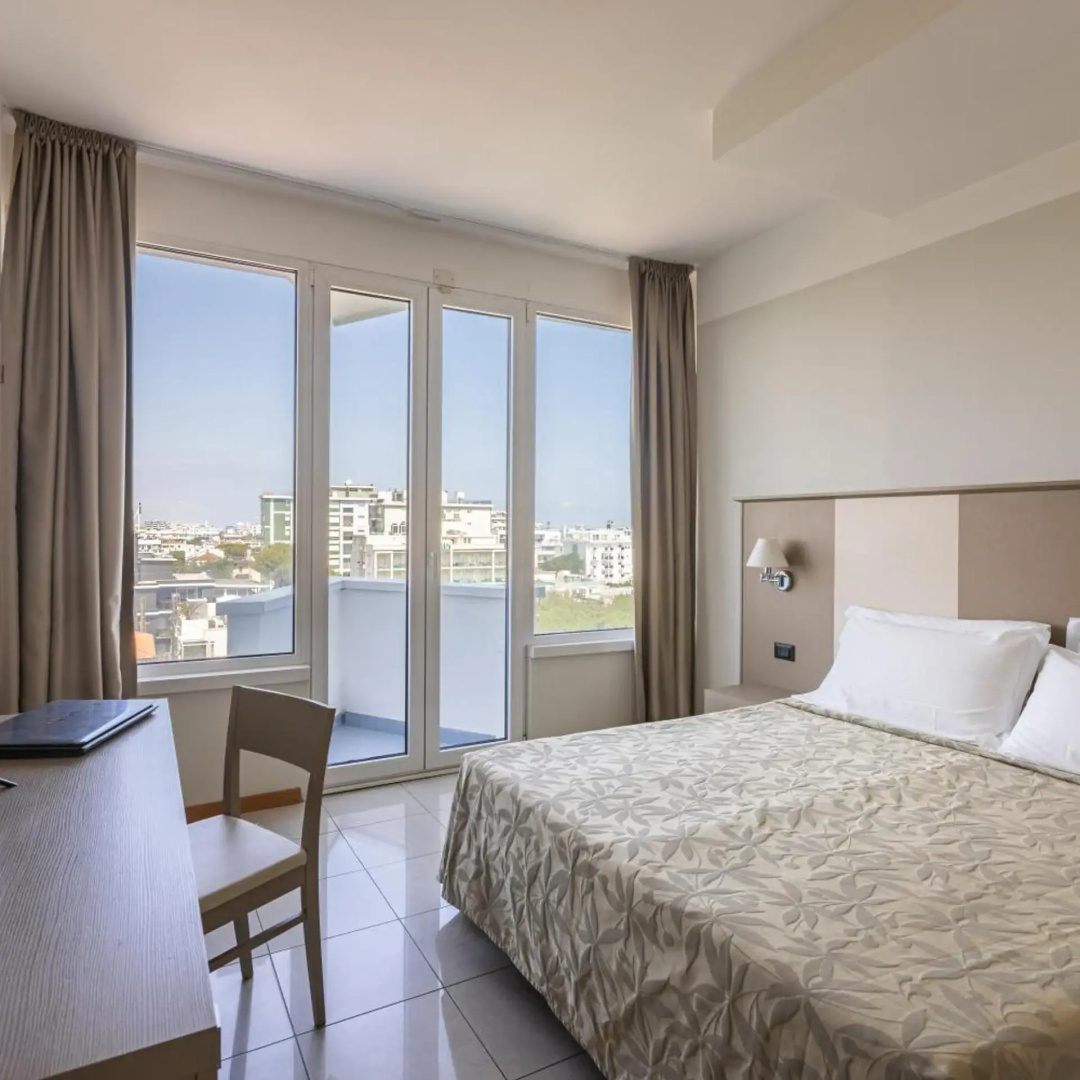 Foto - Hotel Cristallo Riccione