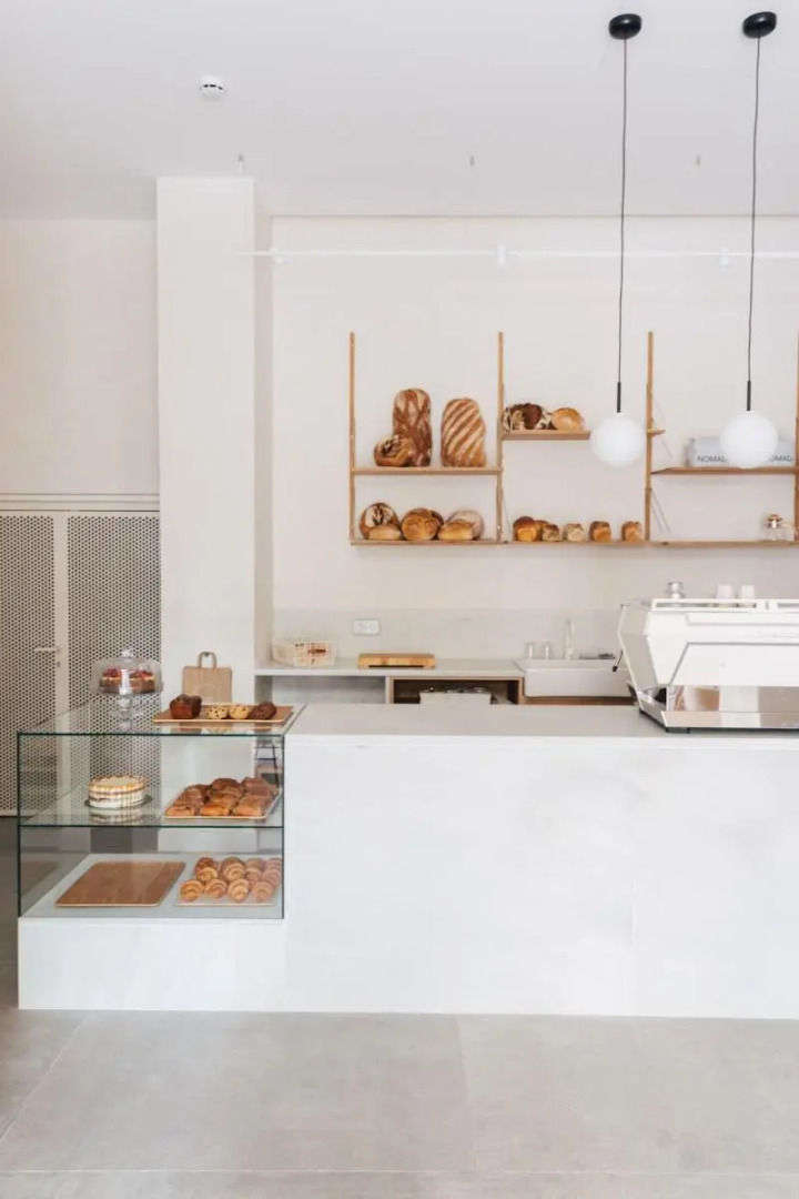 Photo - Plácido y Grata