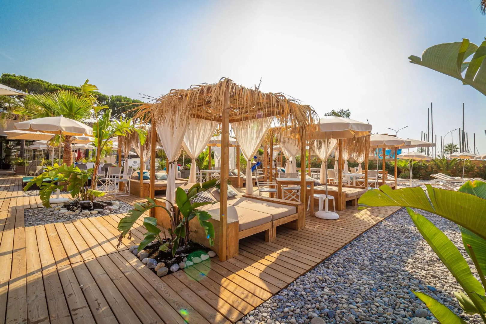 Foto - Best Western Premier Hotel Prince de Galles