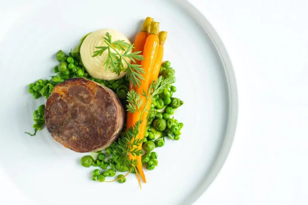 Photo - The Royal Crescent Hotel & Spa