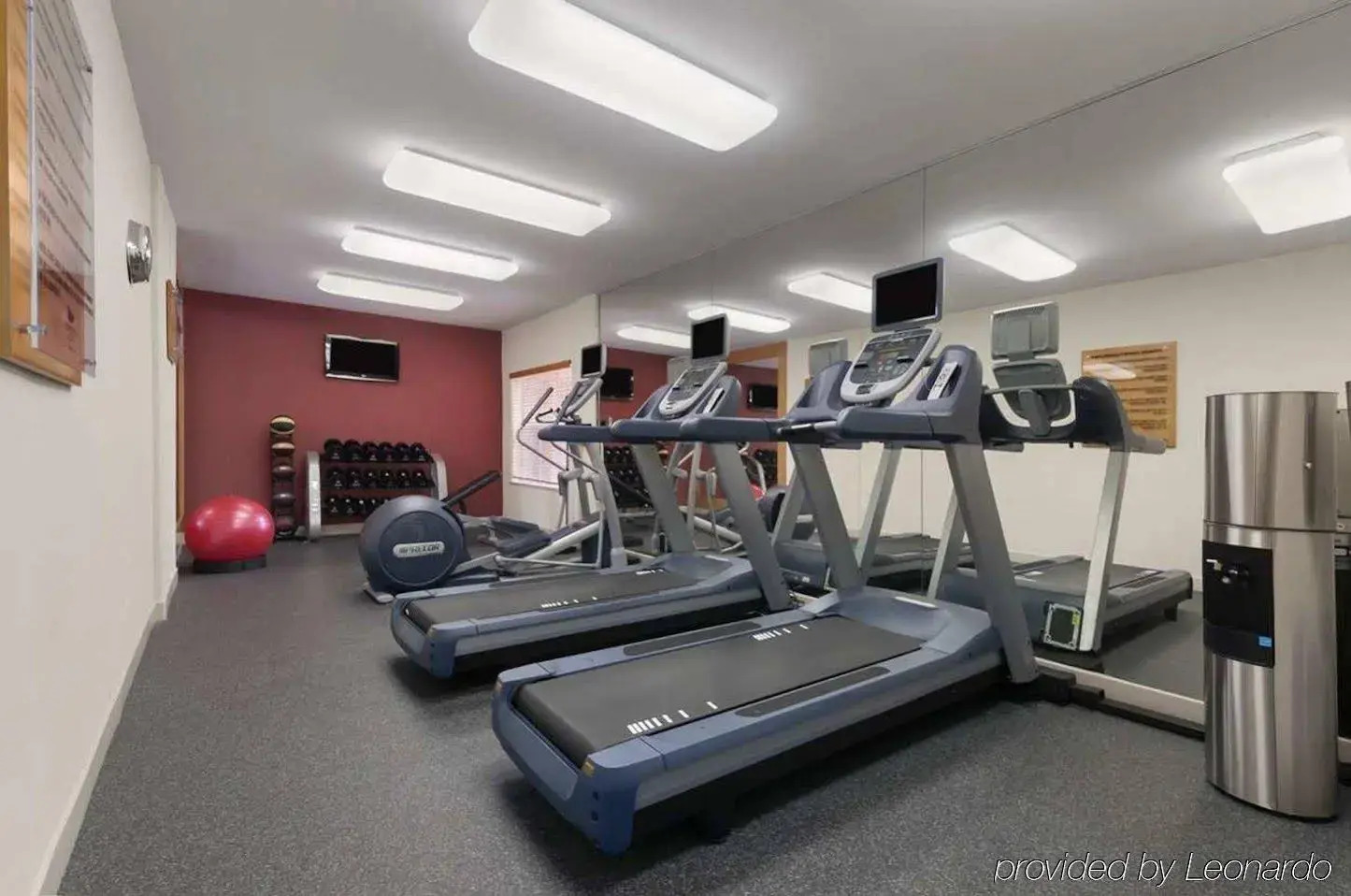 Photo - Homewood Suites by Hilton Houston-Woodlands-Shenandoah