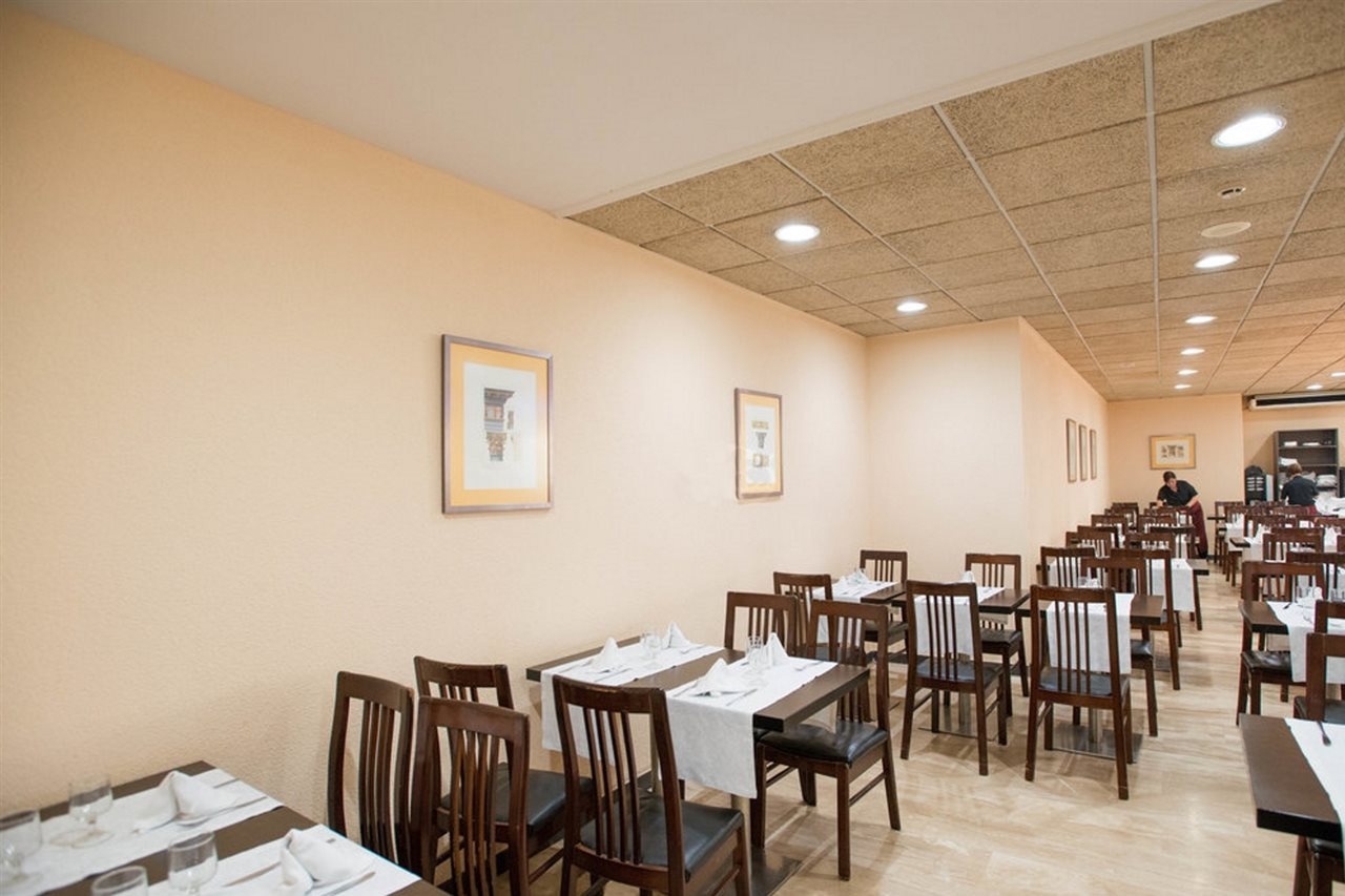 Photo - Hotel Astoria Park