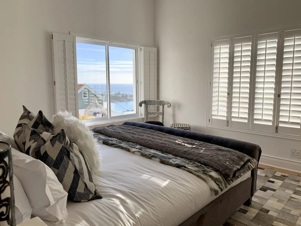 Photo - Clifton YOLO Spaces - Clifton Boutique Apartments