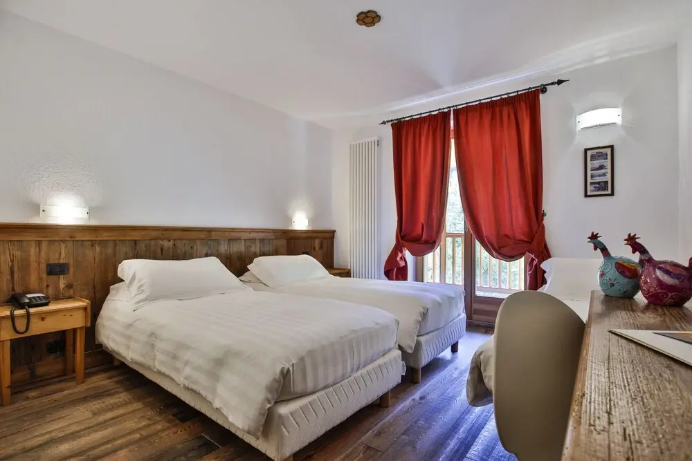 Photo - Ellex Eco Hotel